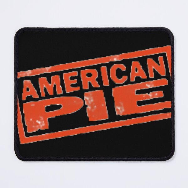 Item preview,  American Pie Stamp designed and sold by RolanCrawford.