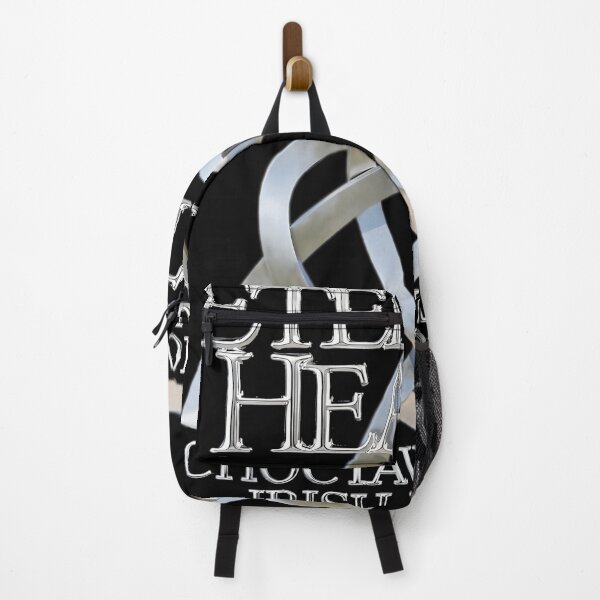 Item preview, Choctaw Nation And Irish Nation Eternal Hearts designed and sold by RolanCrawford.