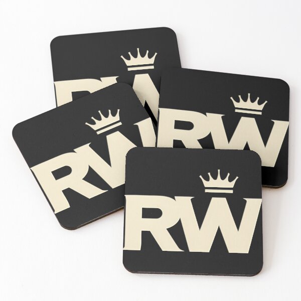 Item preview, Robbie Williams designed and sold by LAURRRA884.