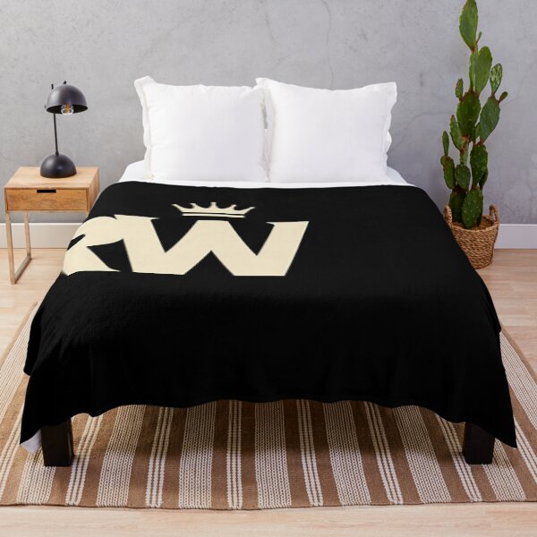 Item preview, Robbie Williams designed and sold by LAURRRA884.