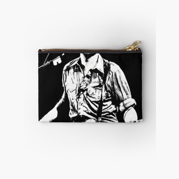 Item preview, Joe Strummer designed and sold by LAURRRA884.