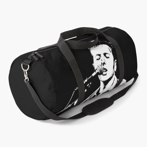 Item preview, Joe Strummer designed and sold by LAURRRA884.