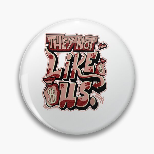 Item preview,  To Match Valentines Day 3s - Dislike Us   designed and sold by lnaylor01.