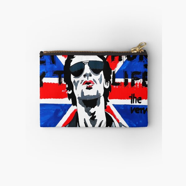 Item preview,  English Singer Most Popular Richard Ashcroft designed and sold by LAURRRA884.