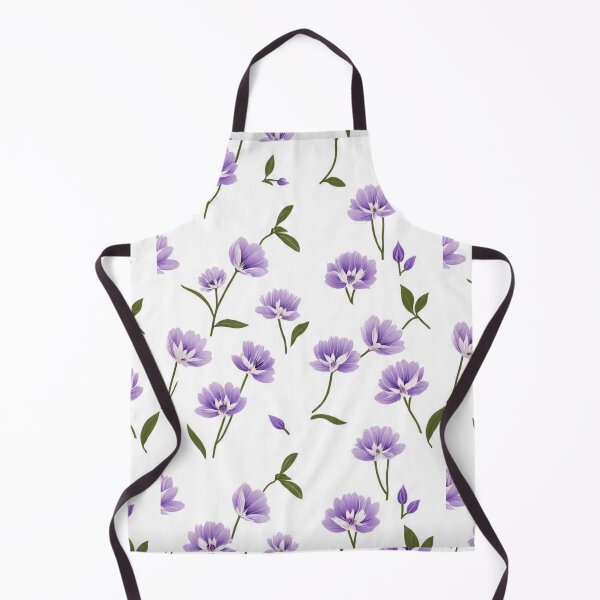 Item preview, Belleza designed and sold by equilibrio.