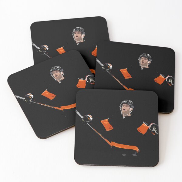 Item preview, Cam York designed and sold by JenniferHammo.
