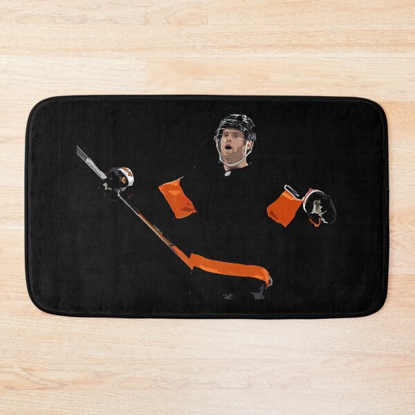 Item preview, Cam York designed and sold by JenniferHammo.