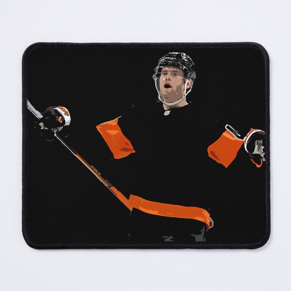 Item preview, Cam York designed and sold by JenniferHammo.