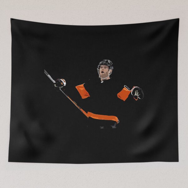 Item preview, Cam York designed and sold by JenniferHammo.