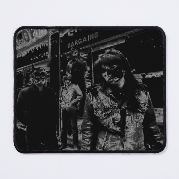 Item preview, Pretenders Rock designed and sold by RolanCrawford.