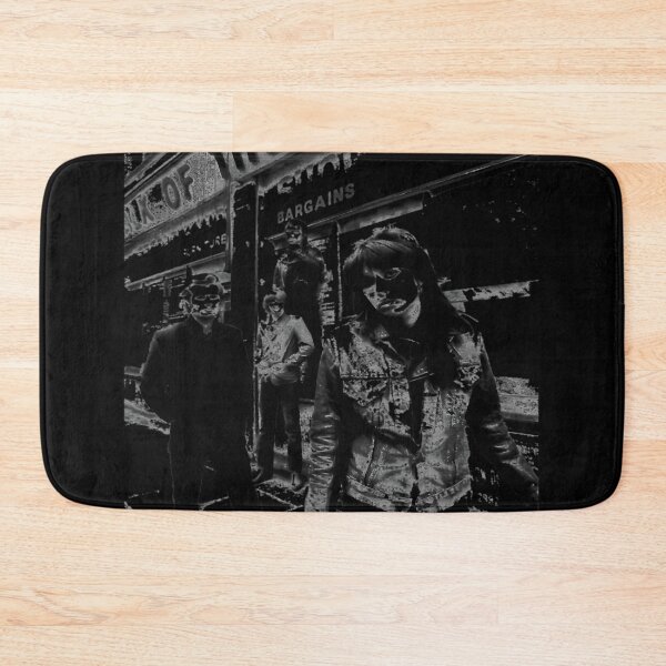Item preview,  Pretenders Rock designed and sold by RolanCrawford.