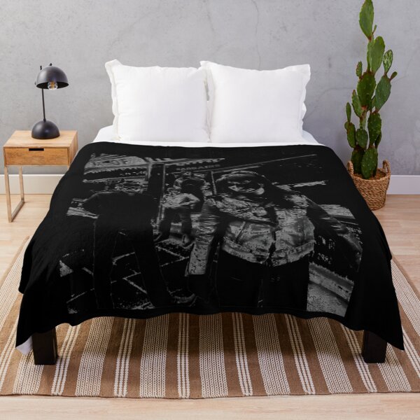 Item preview,  Pretenders Rock designed and sold by RolanCrawford.