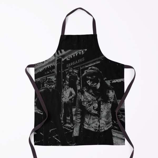 Item preview, Pretenders Rock designed and sold by RolanCrawford.