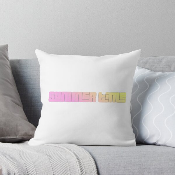 Item preview, Summer time designed and sold by Lauren493.