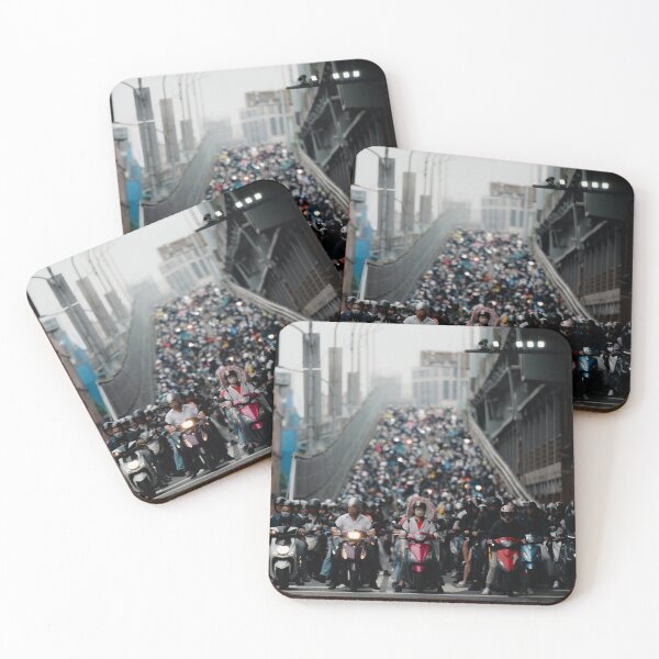 Item preview, Urban Nolan Helmets bTides Shift designed and sold by Eun- seo.