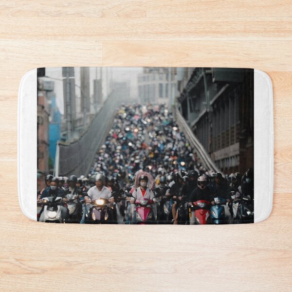 Item preview, Urban Nolan Helmets bTides Shift designed and sold by Eun- seo.