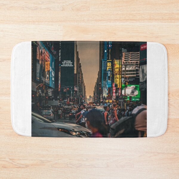 Item preview, Skyline Sands Macau Whispers Rise designed and sold by Eun- seo.