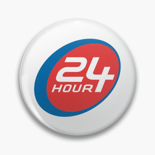 Item preview, Metropolitan 24 Hour Fitness aDreams Soar designed and sold by Eun- seo.