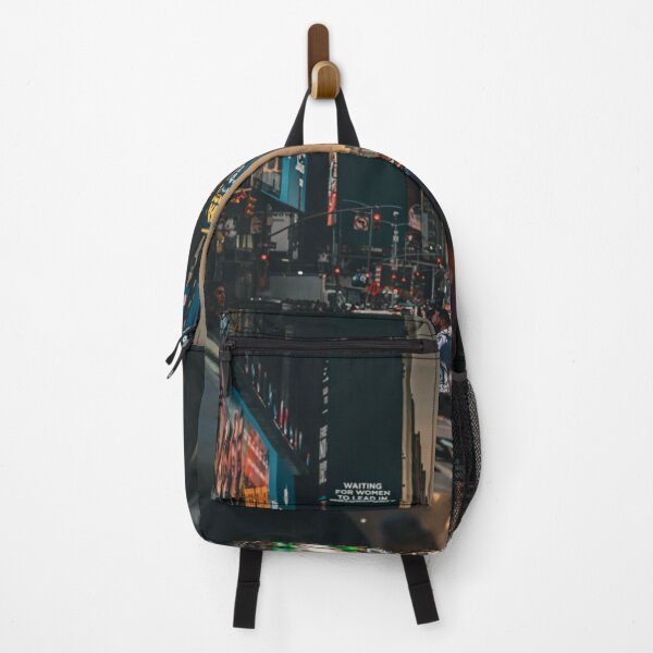 Item preview, Skyline Sands Macau Whispers Rise designed and sold by Eun- seo.