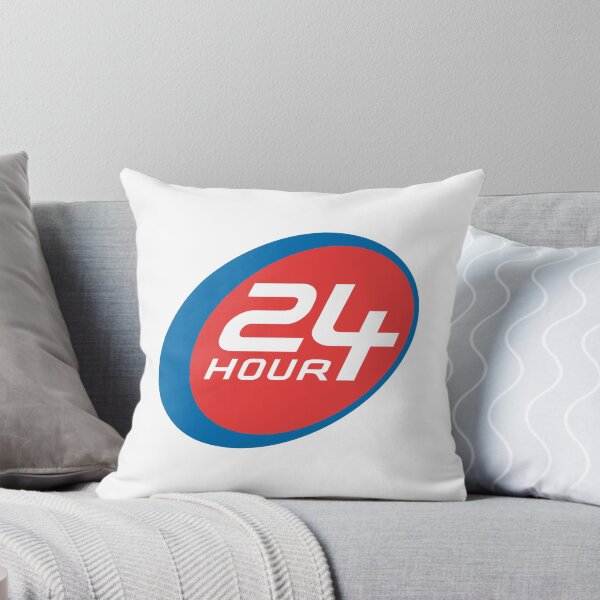 Item preview, Metropolitan 24 Hour Fitness aDreams Soar designed and sold by Eun- seo.