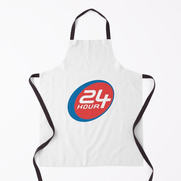 Item preview, Metropolitan 24 Hour Fitness aDreams Soar designed and sold by Eun- seo.