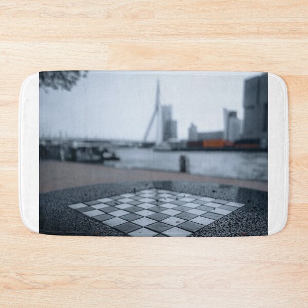 Item preview, Metropolitan 24 Hour Fitness aDreams Soar designed and sold by Eun- seo.