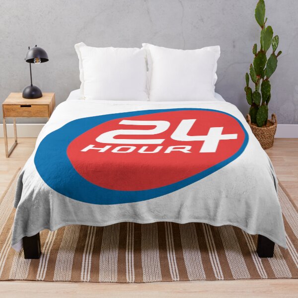 Item preview, Metropolitan 24 Hour Fitness aDreams Soar designed and sold by Eun- seo.