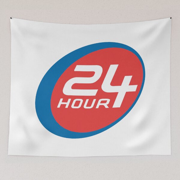 Item preview, Metropolitan 24 Hour Fitness aDreams Soar designed and sold by Eun- seo.