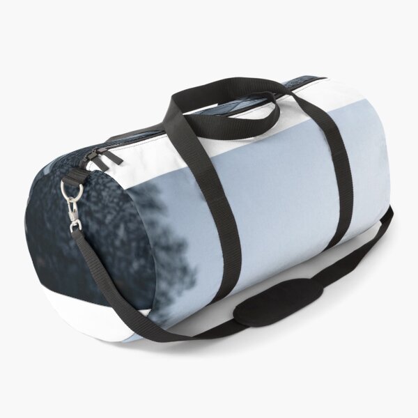 Item preview, Metropolitan 24 Hour Fitness aDreams Soar designed and sold by Eun- seo.