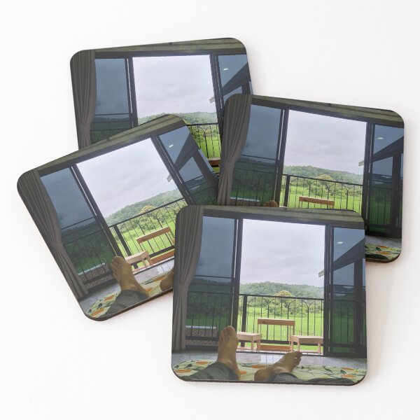 Item preview, City LA Fitness bCanvas Unfolds designed and sold by Eun- seo.