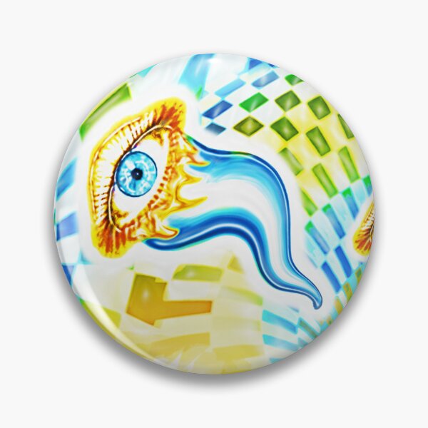 Item preview, Reflector interior designed and sold by Klaus Bremner (Autotelic Art).