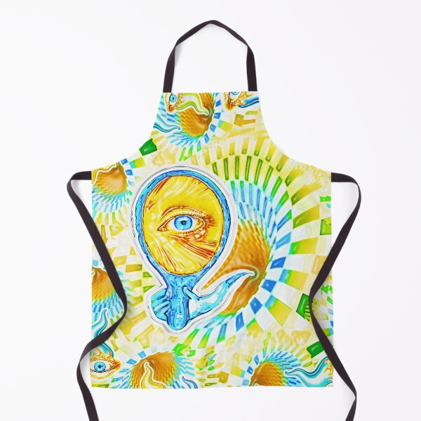 Item preview, Reflector interior designed and sold by Klaus Bremner (Autotelic Art).