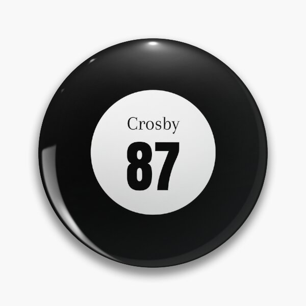 Artikelvorschau, Sidney Crosby entworfen und verkauft von JenniferHammo.
