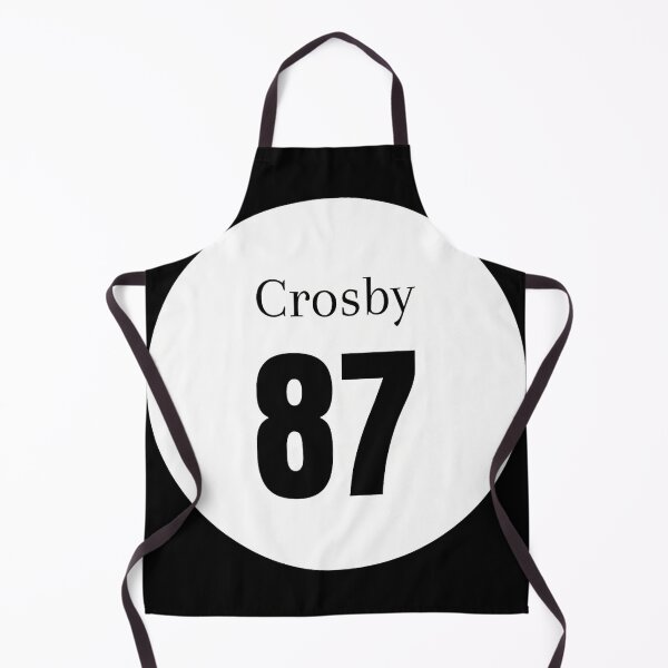 Item preview, Sidney Crosby designed and sold by JenniferHammo.