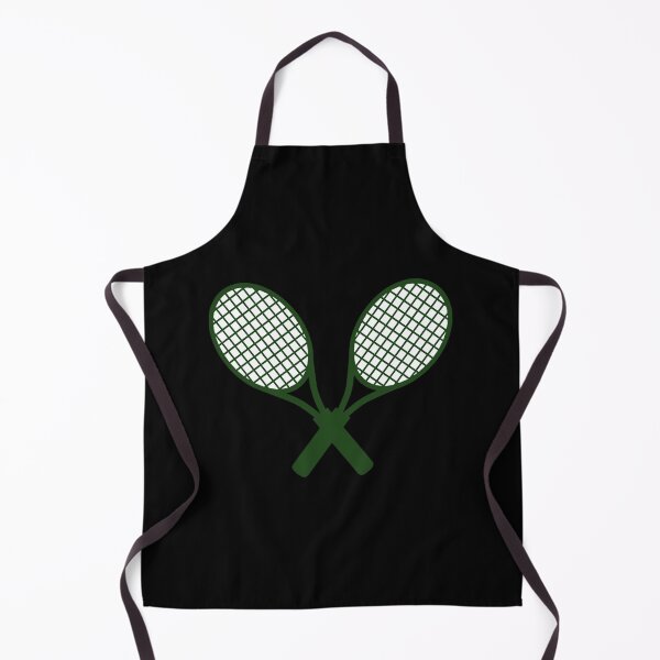 Item preview, Tennis Rackets Green designed and sold by wvdvpllqhoc89.