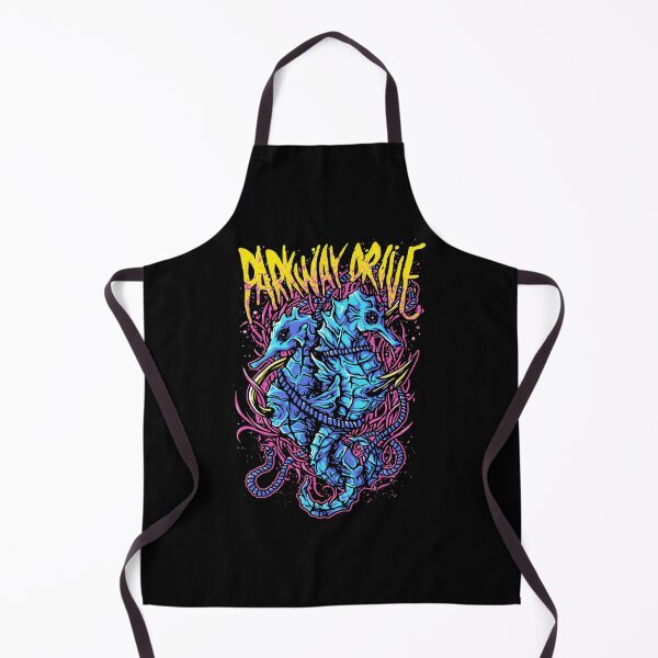 Item preview, Swqwertyuiparkway Drive Top Designs 	 designed and sold by vwfcvgzkaqr32.