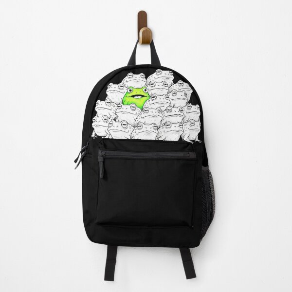 Item preview, Dares to be different designed and sold by ifundesign.