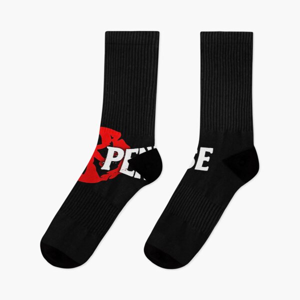 Item preview,  Pennywise Logo Pennywise Music designed and sold by RolanCrawford.