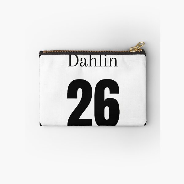 Item preview,  Rasmus Dahlin designed and sold by JenniferHammo.