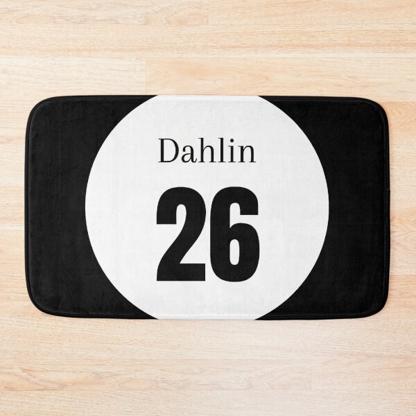 Item preview,  Rasmus Dahlin designed and sold by JenniferHammo.