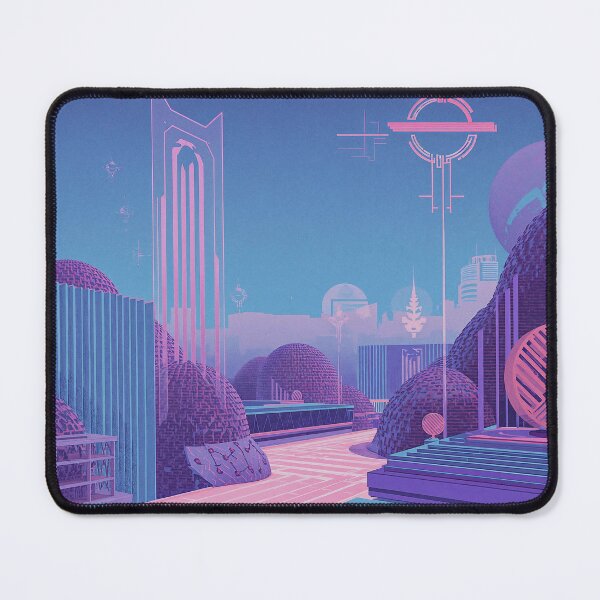 Item preview, Retro Holiday designed and sold by prismloft.