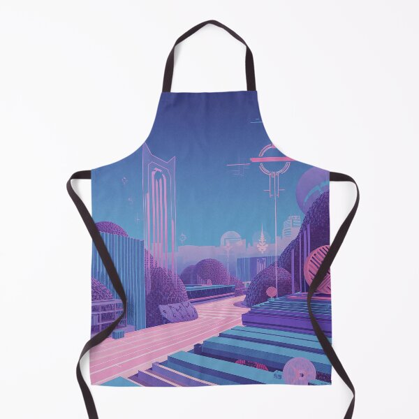 Item preview, Retro Holiday designed and sold by prismloft.