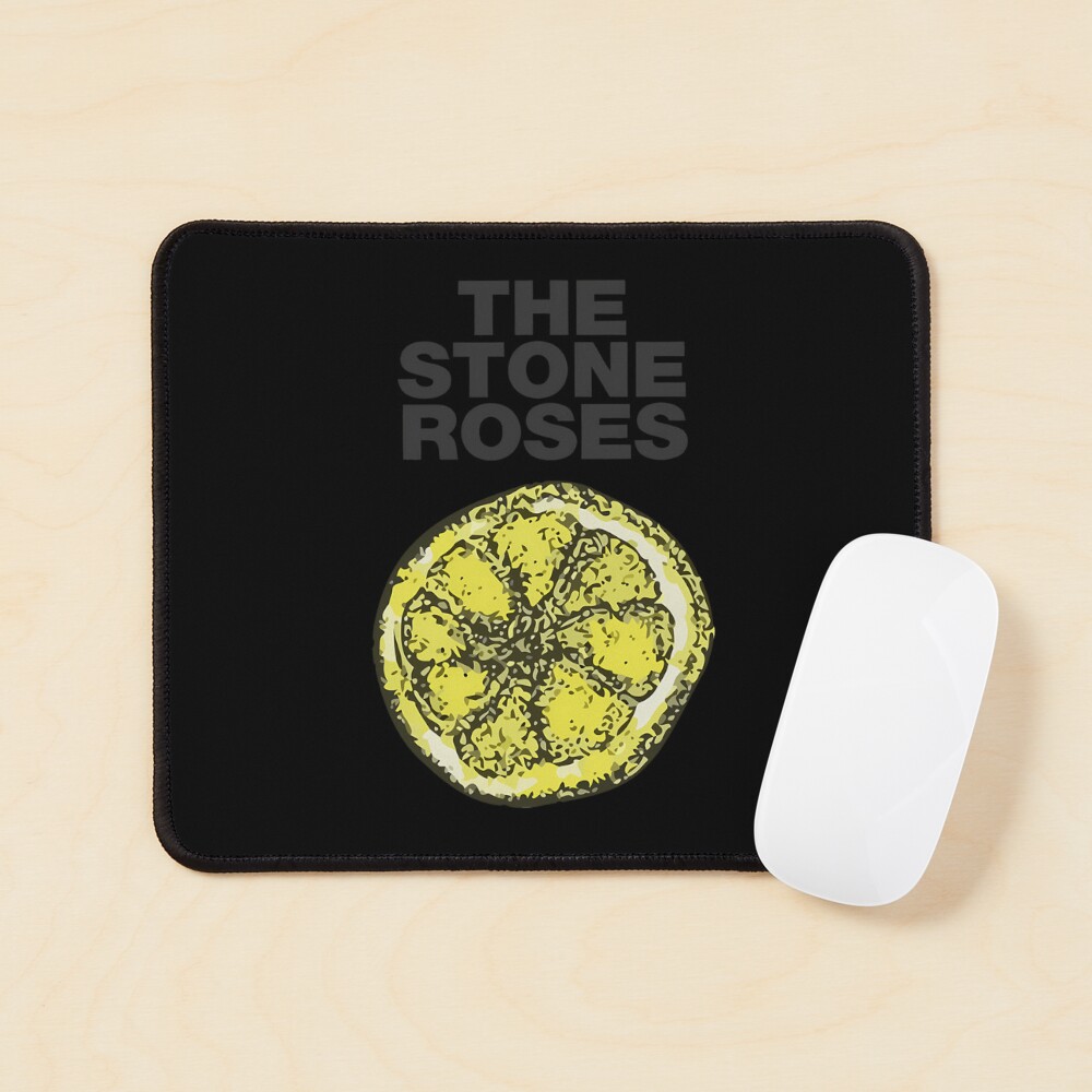 Item preview, Mouse Pad designed and sold by AssuntaBruen.