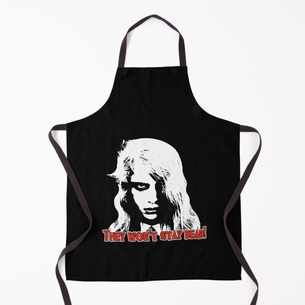 Item preview, Horror Film Scary Halloween Movie Vintage designed and sold by Dimples-Gordon.