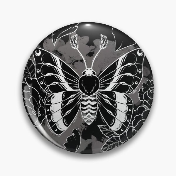 Item preview, goth buggies designed and sold by Rumcherry Art.