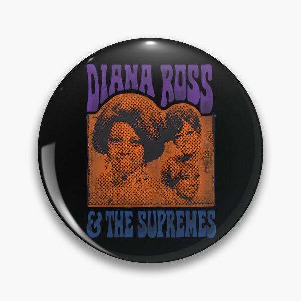 Item preview, Woman Singer Tour Music Jazz Legend Vintage designed and sold by ArtPatelDeluge.