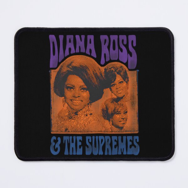 Item preview, Woman Singer Tour Music Jazz Legend Vintage designed and sold by ArtPatelDeluge.