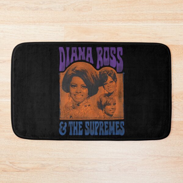 Item preview, Woman Singer Tour Music Jazz Legend Vintage designed and sold by ArtPatelDeluge.