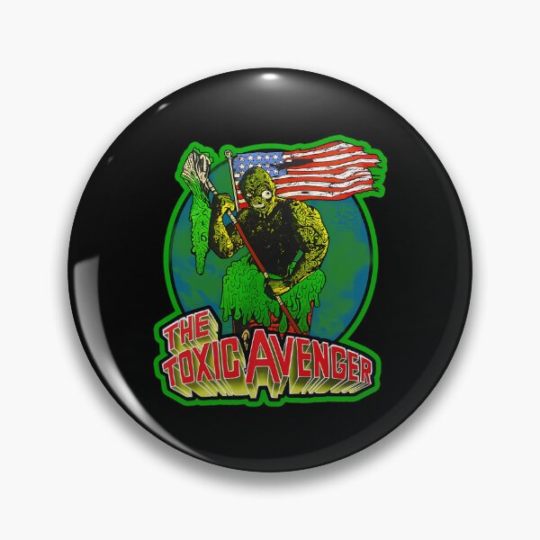 Item preview, Horror Retro Character Best Monster Movie Movie 90S designed and sold by ArtStoreBombeS.