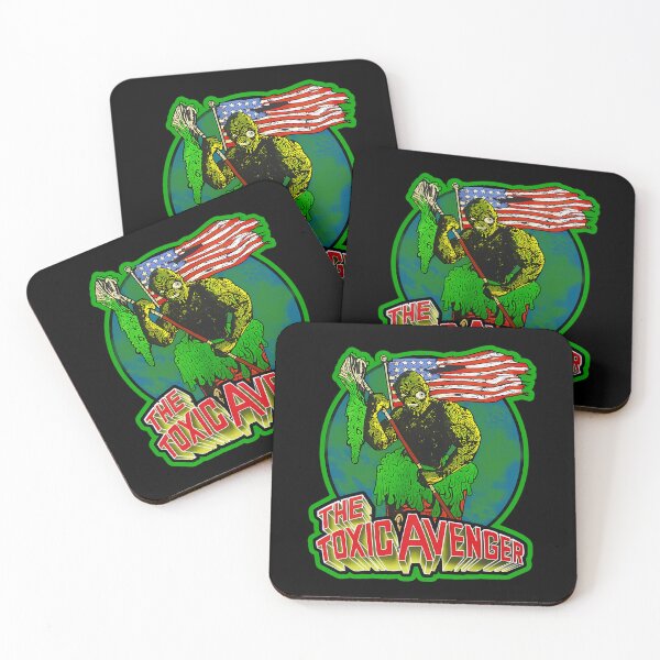 Item preview, Horror Retro Character Best Monster Movie Movie 90S designed and sold by ArtStoreBombeS.
